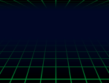 ワイヤーフレーム戦闘背景 WireFlameBattleBackVXAce.png