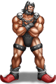 スク水マッチョ Sukumizumaccho.png