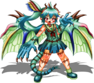 MVドラ子 MVDrakoSV.png