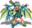 MVドラ子 MVDrakoFVL.png