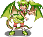 VXドラ子 ＶＸドラ子ＶＸ小.png