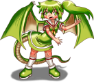 VXドラ子 ＶＸドラ子ＶＸ.png