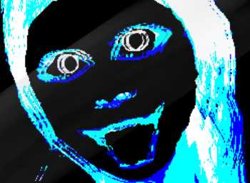 電柱を登る人影 eta-nara-2.png
