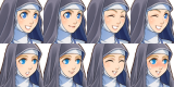シスターを量産 Actor2-2・4改変シスター.png