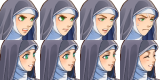 シスターを量産 Actor1-1・2改変シスター.png