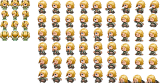 単眼素体 monoeyesample.png