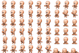 単眼素体 SV_Body_Femalemonoeye.png
