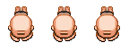 単眼素体 TVD_Body_Femalemonoeye.png