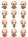 単眼素体 TV_Body_Femalemonoeye.png