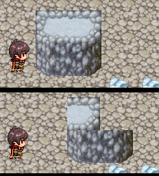 【解決済み】複数のイベントを同時に移動する方法 スクリーンショット 2019-02-23 22.43.04.png