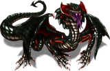 ドラゴンゾンビ DoragonzonbiBMV.png