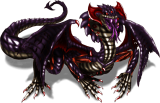 ドラゴンゾンビ DoragonzonbiAMV.png