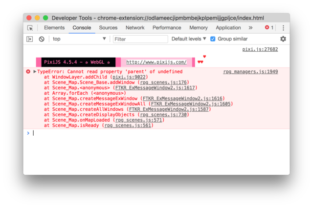 FTKR_ExMessageWindow2のエラーについて スクリーンショット 2019-03-02 22.12.37.png