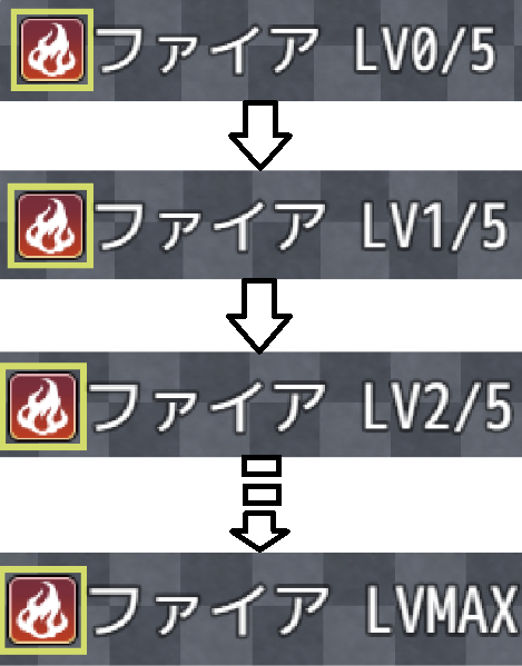 ツリー型のスキル習得システムのプラグイン 参考２.png