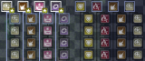 ツリー型のスキル習得システムのプラグイン 参考１.png