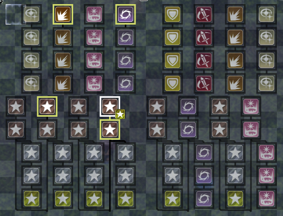 ツリー型のスキル習得システムのプラグイン 無題.png