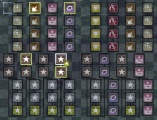 ツリー型のスキル習得システムのプラグイン 無題.png