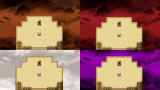 いろいろ空 sorasannpuru2.png