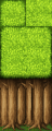 気になった木を改変 Outside_A4_1.png
