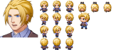 スーツベスト サンプル.png
