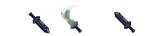 【RTP改変】振るときに光る黒剣 Weapons_blackSword.png