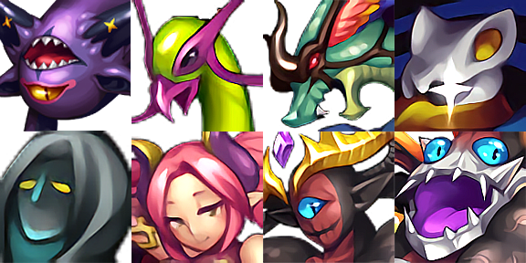 MonsterB