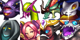 ボスモンスター顔グラ※更新あり MonsterB.png