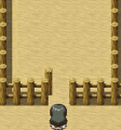 矢来扉（？） bandicam 2019-04-07 14-20-54-155.gif