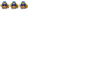 【キャラクター生成サンプル】アリス アリス倒れ.png