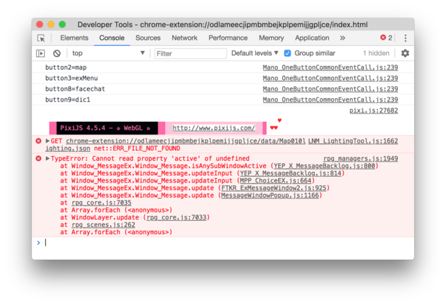 【解決済み】FTKR_ExMessageWindow2の競合？について スクリーンショット 2019-04-17 0.29.49.png