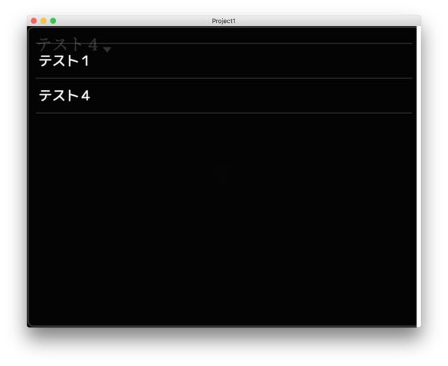 【解決済み】NobleMushroomとYEP_X_MessageBacklogを連携させたい スクリーンショット 2019-04-17 21.25.26.png