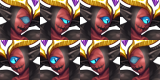 ダークロードファイナルの顔！ da-kuro-do.png