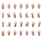 6フレームのキャラ素体 $c_sotai_01%(7 0 1 2 3 4 5 6).png