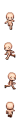 6フレームのキャラ素体 1555957686OuUT3mtAP6SAnpb1555957684.gif
