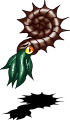 アンモナイト アンモナイトVX.png