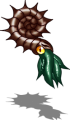 アンモナイト anmonaitoMVSV.png