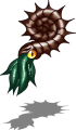 アンモナイト anmonaitoMVFV.png