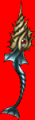 需要不明な魚モンスター 貝魚2000.png