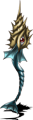 需要不明な魚モンスター 貝魚VX.png