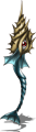 需要不明な魚モンスター KaigyoMV.png