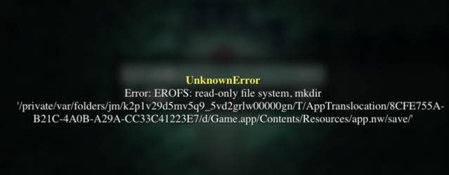 【解決済】メニュー画面表示のエラーについて スクリーンショット 2019-05-15 午前0.39.35.png