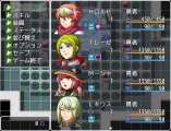 (解決済み)メニューのアイテムなど(ゴールド、アクターは関係なし)の選択できるコマンドに image_2016036_175125.jpeg