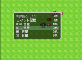 オプション項目の結果を反映させる記述 tes.png