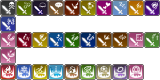 攻撃スキル・召喚アイコン skill_icon.png