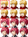 キャラクター生成リッチ改変 sample.png