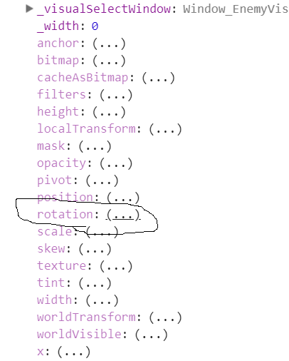 スクリプトでバトラー（エネミーのみでOK）を逆さまにしたい cap1.png