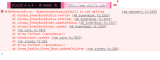 戦闘中も確認できるモンスター図鑑のプラグイン 無題a.png