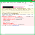 戦闘中も確認できるモンスター図鑑のプラグイン 無題.png