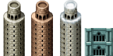 無限に高くできる塔 tou.png