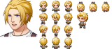 Tシャツに胴鎧 サンプル.png